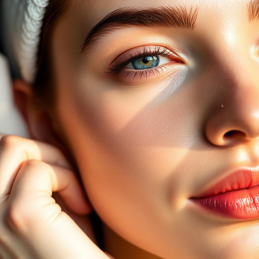 Acne Treatments