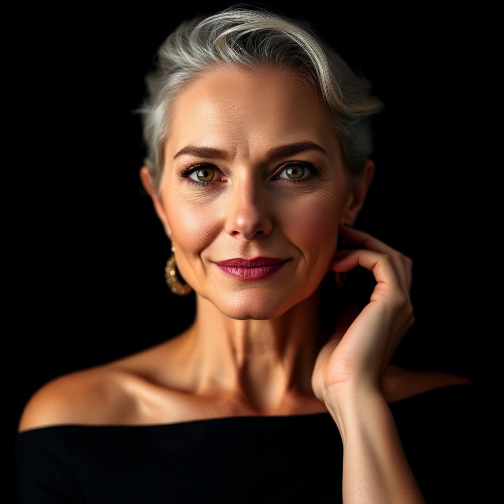 Anti Aging