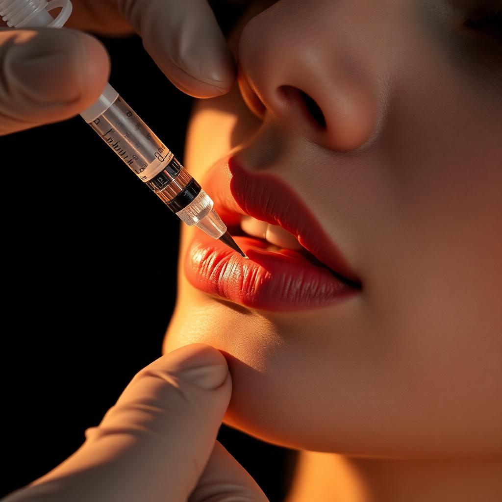 Dermal Fillers